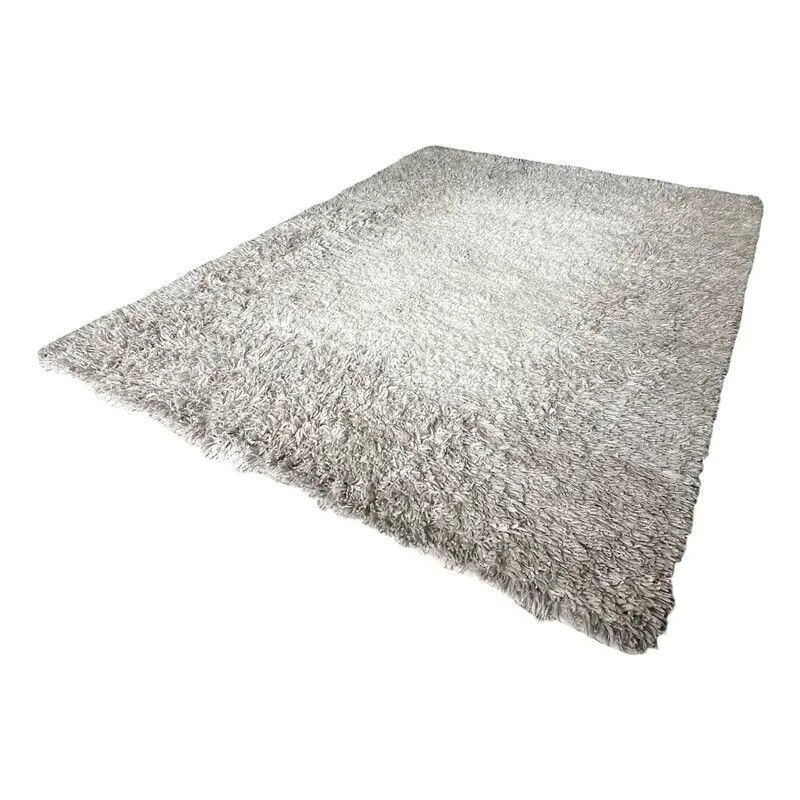 Alfombra Ritmo 1.50 x 2.00mts - PRODUCTO CON DETALLES Alfombra Ritmo 1.50 x 2.00mts - PRODUCTO CON DETALLES