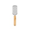 RALLADOR P/COCINA Unica