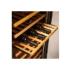 Cava De Vino MON VIN Simple 76 Botellas Cava De Vino MON VIN Simple 76 Botellas