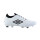 Championes Legend Umbro Hombre 092