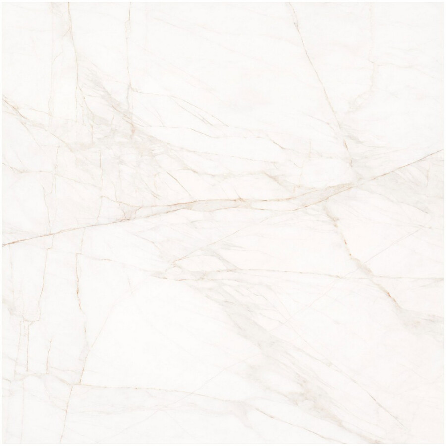 Porcelanato LM Marble Dolomita Bl Mate Porcelanato LM Marble Dolomita Bl Mate