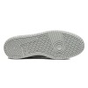 Championes hombre Fila ACD Classic Blanco-Negro