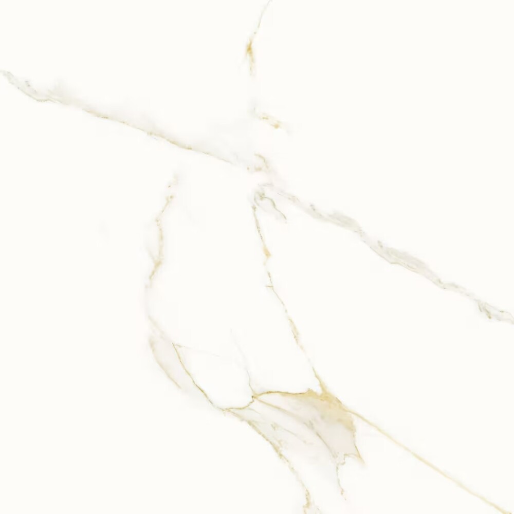 Porcelanato Calacatta Koffi 90x90 cm Pulido Brillante y Rectificado Porcelanato Calacatta Koffi 90x90 Cm Pulido Brillante Y Rectificado