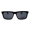 MORMAII SWAP4 M6112 A1455 5516 144 4 - Adulto - Negro negrouniforme