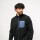 Buzo Medio Cierre Frontier Umbro Hombre 002
