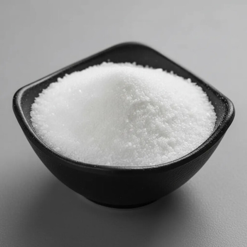 Polidextrosa 1k Polidextrosa 1k