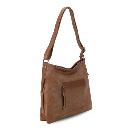 Cartera Guadalajara Suela