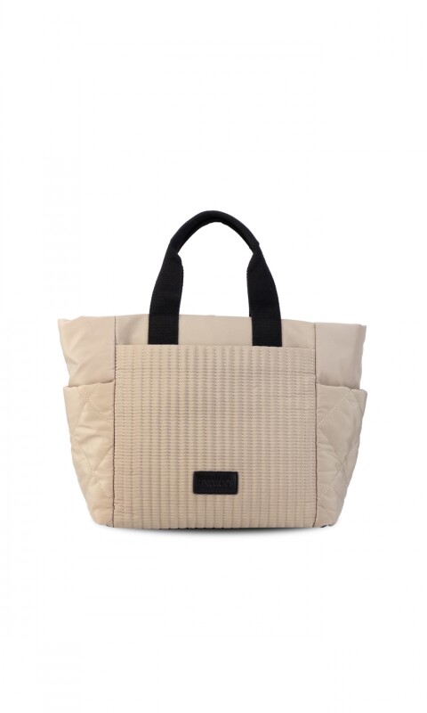 CARTERA NATALIE VISON