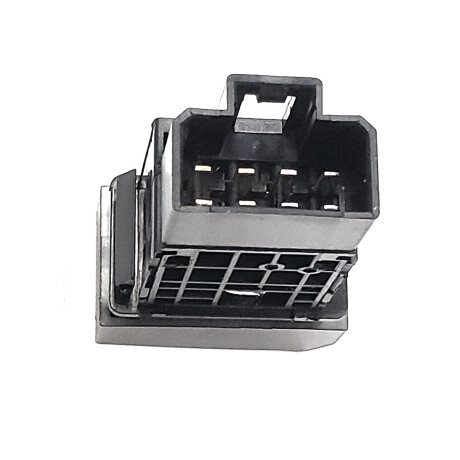 LLAVE BOTON TABLERO JAC BALIZA CAMION 1030 1035 1040 5035 - LLAVE BOTON TABLERO JAC BALIZA CAMION 1030 1035 1040 5035 -
