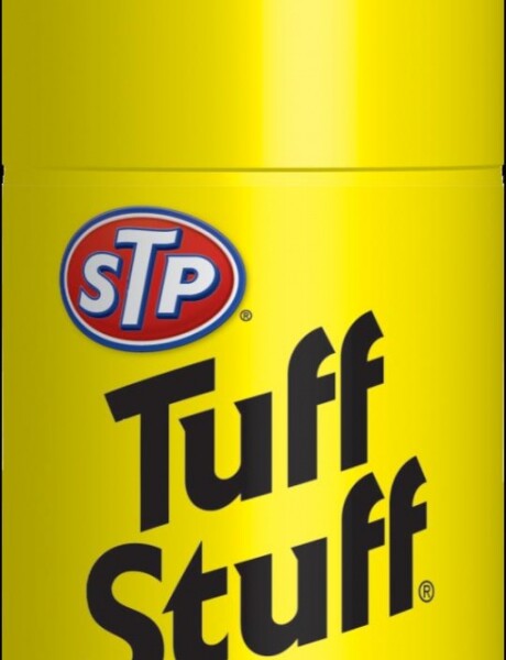 LIMPIA TAPIZADOS Y ALFOMBRAS TUFF STUFF, 623ML LIMPIA TAPIZADOS Y ALFOMBRAS TUFF STUFF, 623ML