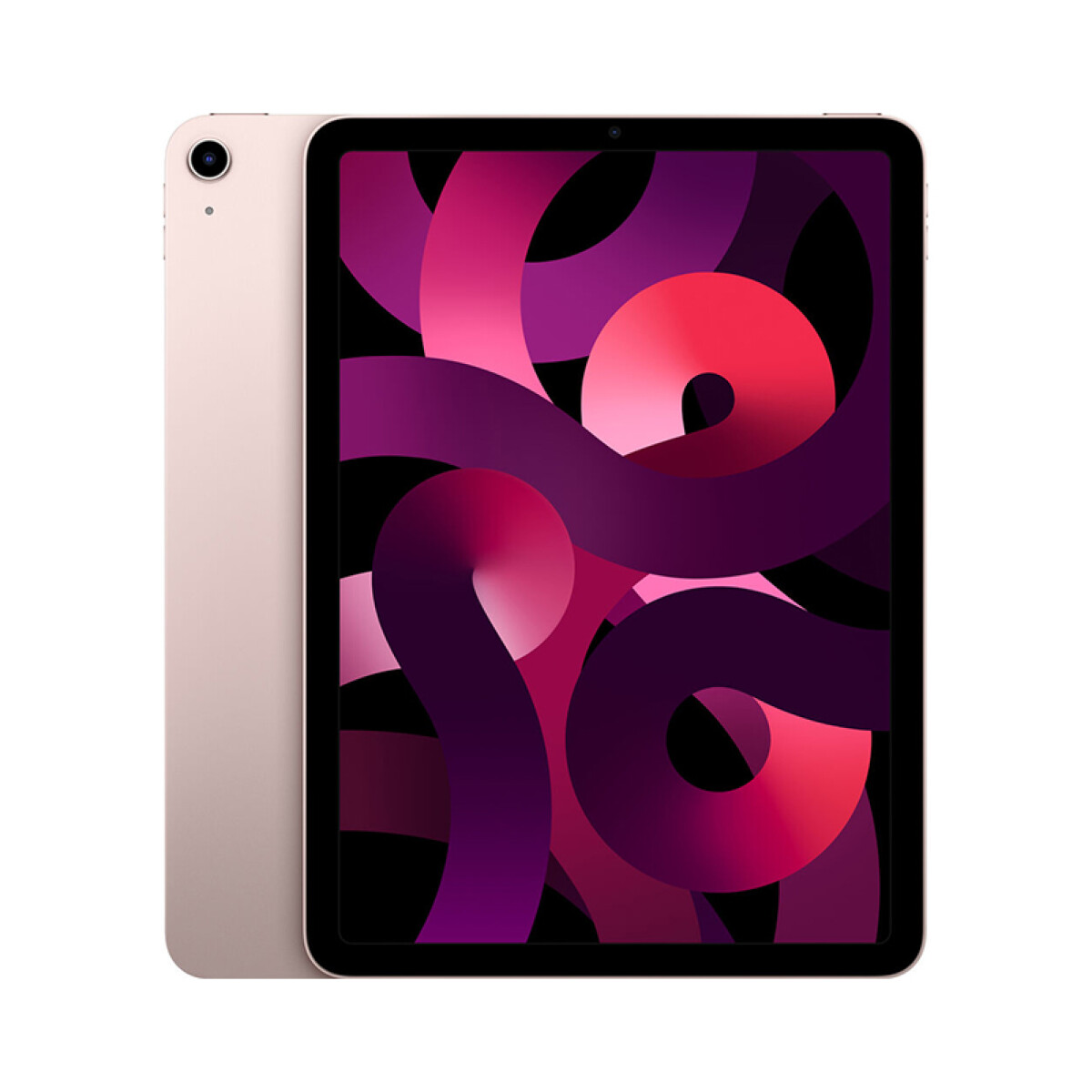 Tablet Apple iPad Air MM9M3 2022 256GB 8GB 10.9" Pink 