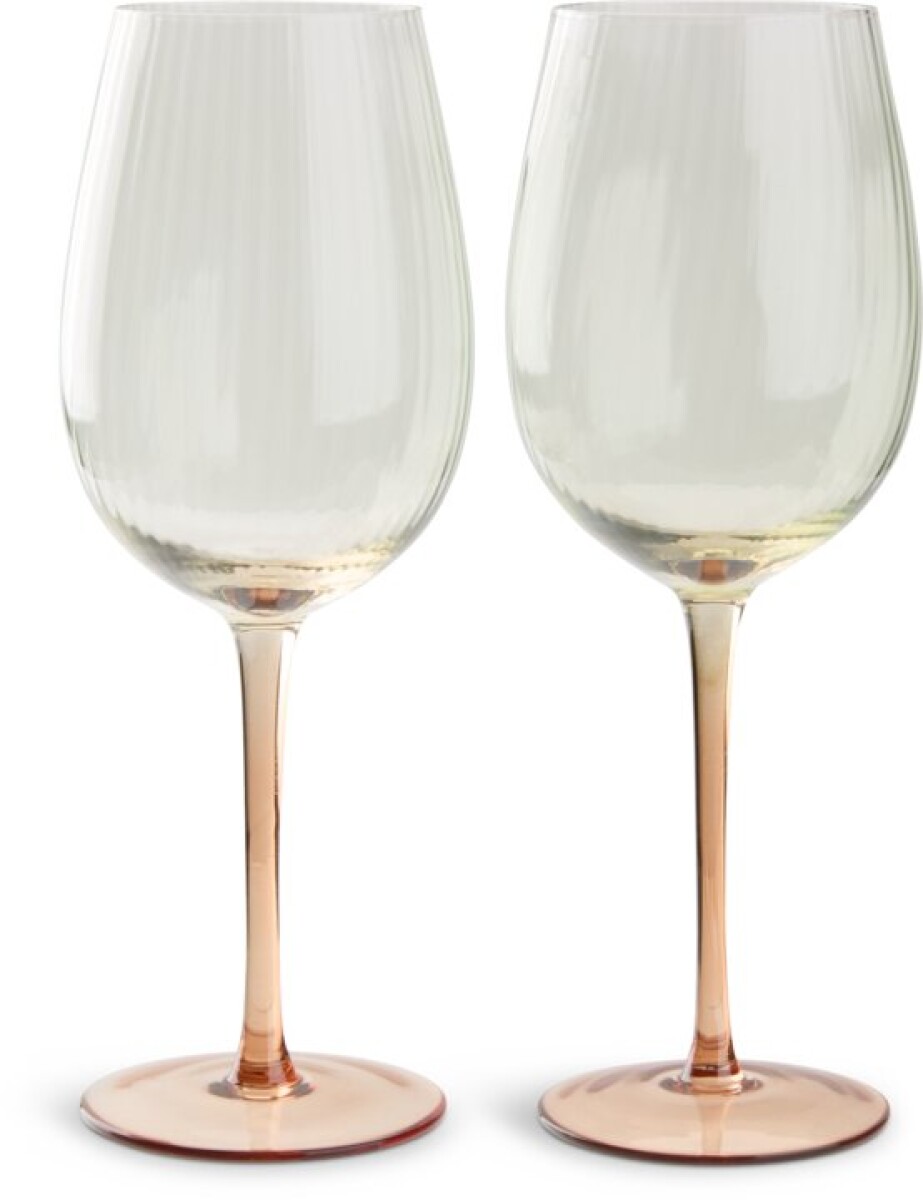 Copa de vino INGMAR H23 50 cl 2 piezas/paquete 