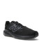 Championes de Hombre New Balance Finess Running Negro