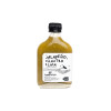 Salsa jalapeño 200ml Fin del Mundo Salsa Jalapeño 200ml Fin Del M