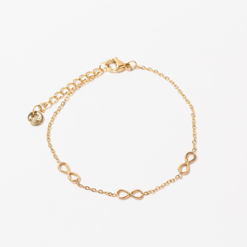 PULSERA ODRIEL PULSERA ODRIEL