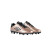 Championes Touch HG Umbro Niños 0g2