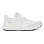 NB 990 White