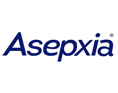Asepxia