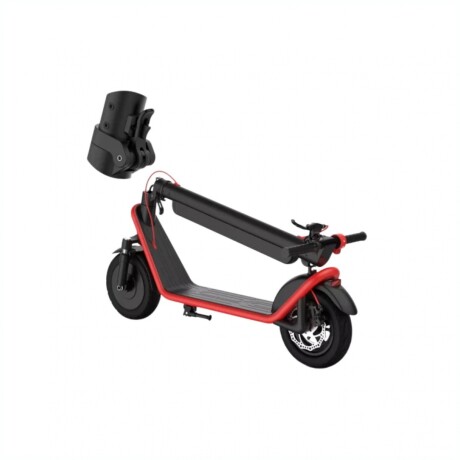 Scooter Monopatín Eléctrico KIXIN X11S Velocidad Máxima 25 Km/h Scooter Monopatín Eléctrico KIXIN X11S Velocidad Máxima 25 Km/h