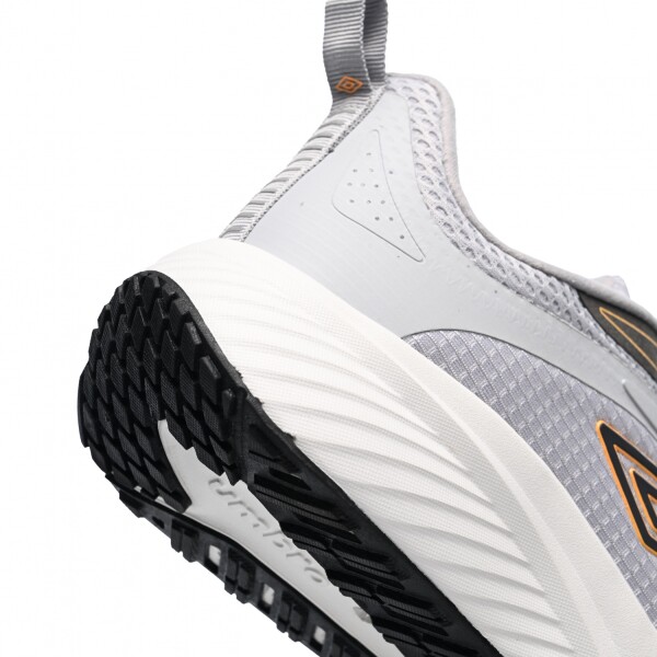 Championes VIPER Umbro Hombre 005