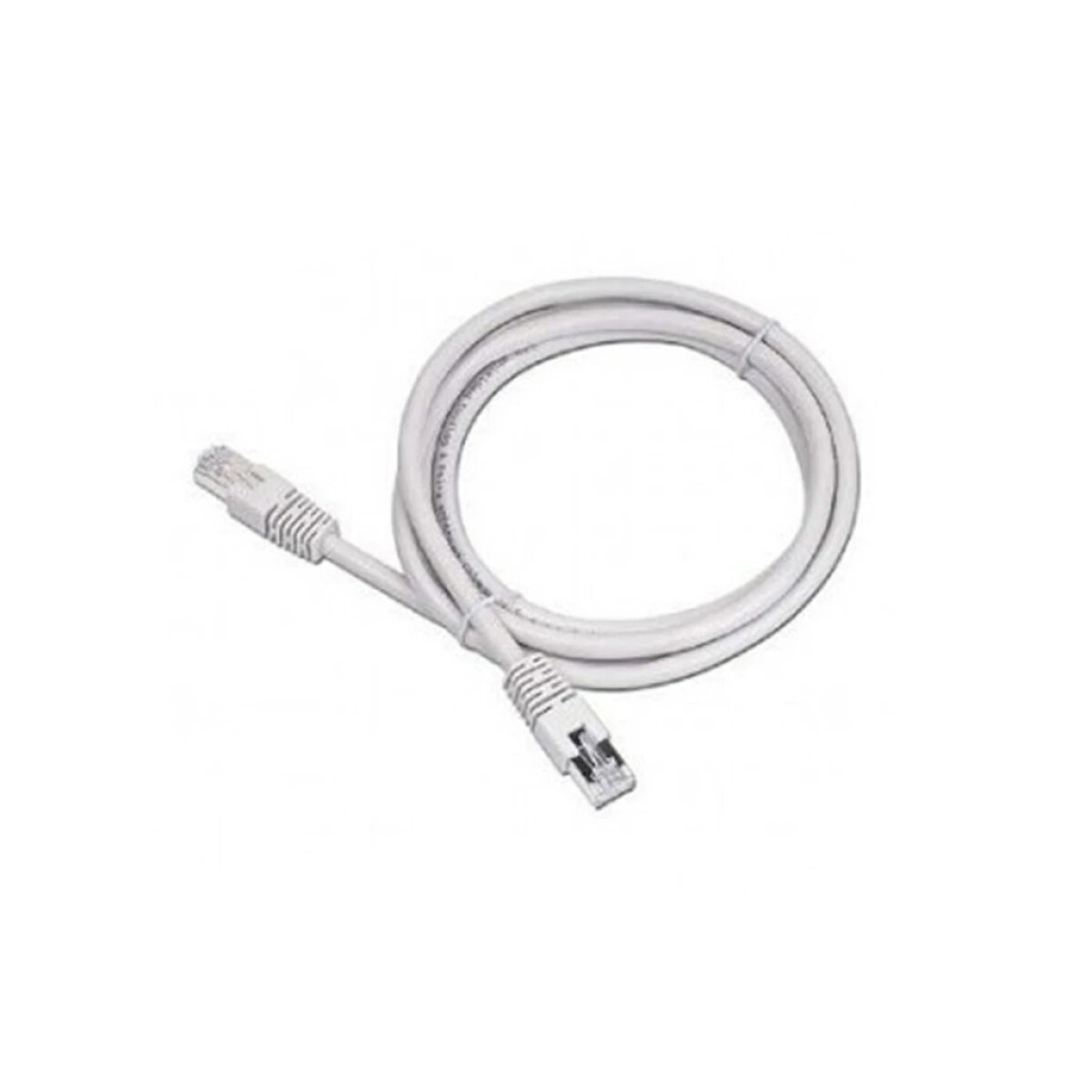CABLE RED 1.5 CAB77 
