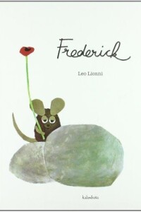 Frederick Frederick