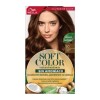 Tinta Soft Color Castaño Claro