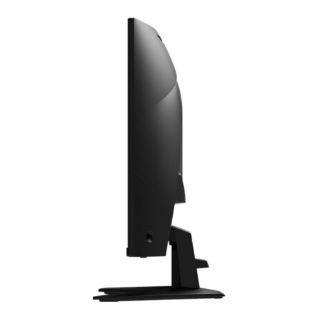 Monitor Curvo Gaming Msi MAG32C6X 31,5'' Va Fhd 250HZ 1MS 001
