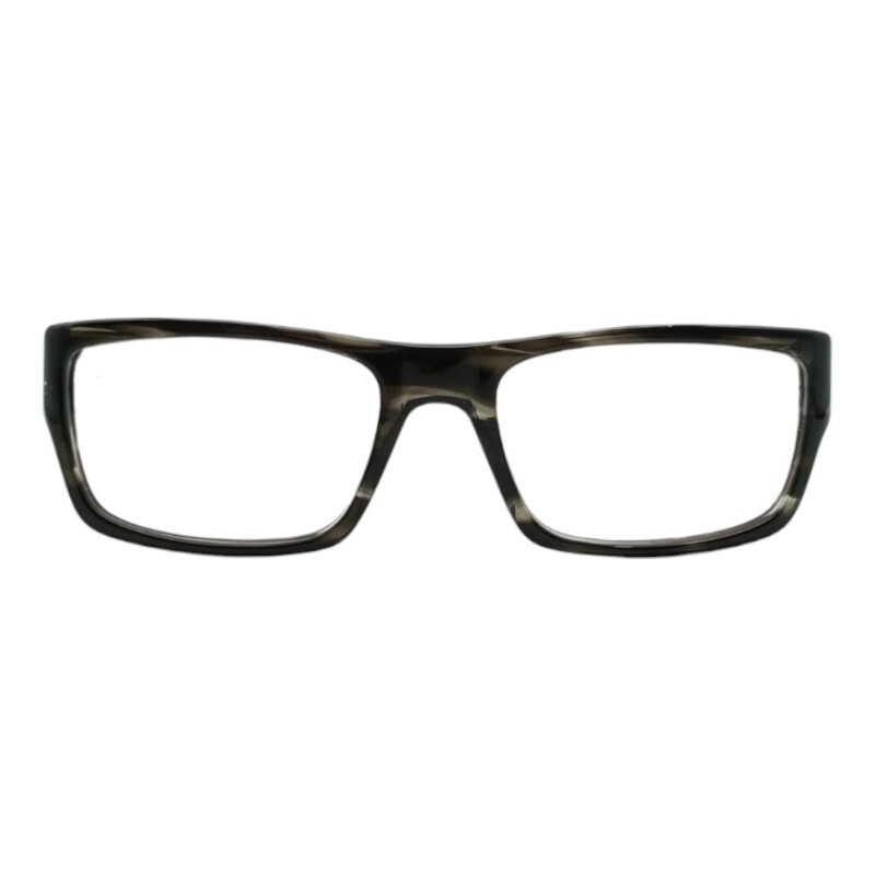 IO002236 griscombinado