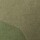 Remera Logo Gap Hombre Walden Green