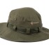 GORRO SAFARI Verde