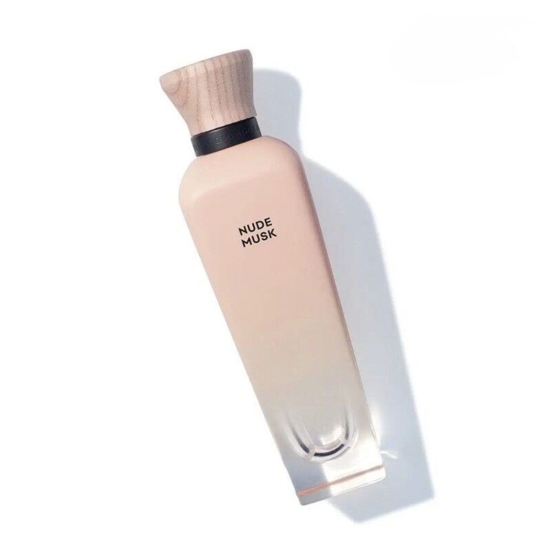 Perfume Adolfo Dominguez Nude Musk Mujer Edp 120 Ml Perfume Adolfo Dominguez Nude Musk Mujer Edp 120 Ml