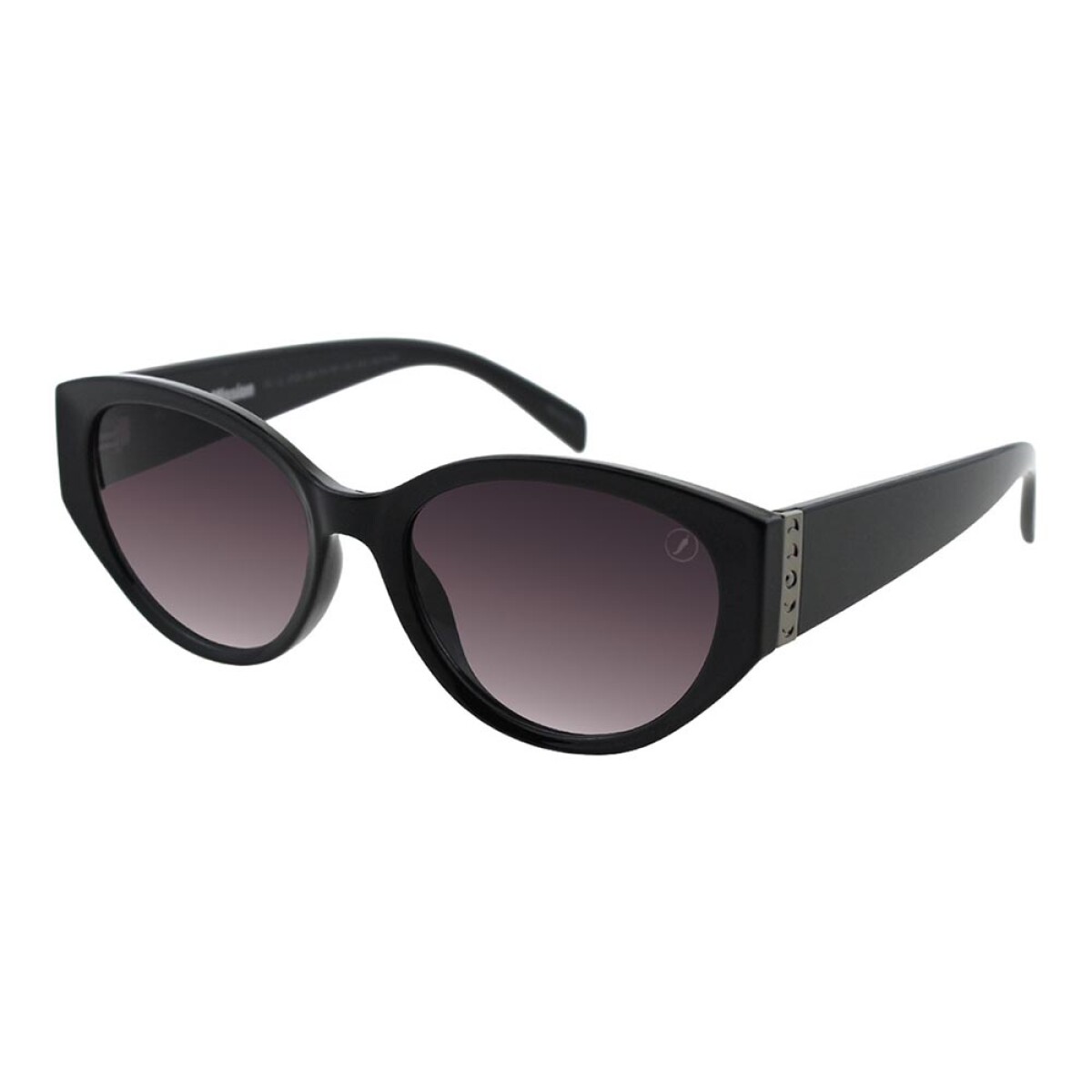 Lentes De Sol Nasa 2026 Cat 