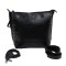 CHERRY MORRAL BLACK