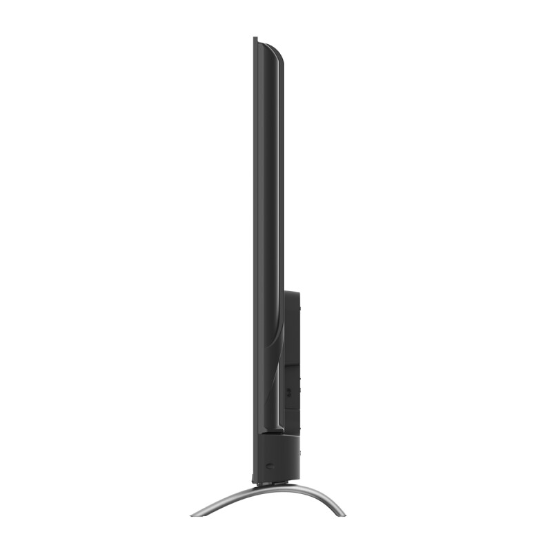 Smart TV 65'' AIWA | Google TV | Ultra HD 4K | QLED | AW65B4QSFG Smart TV 65'' AIWA | Google TV | Ultra HD 4K | QLED | AW65B4QSFG