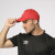 Gorro Caphat Umbro 049