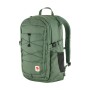 Skule 28 - Unisex Patina Green