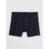 ORGANIC BASIC BB NAVY UNIFORM