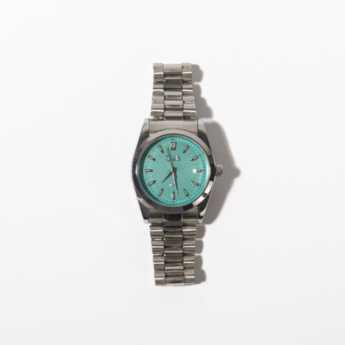 RELOJ AERYNA 