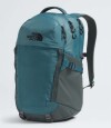 Mochila Recon 25 L Space/anthracite Grey