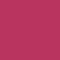 Billetera New Glam En Efecto Cuero Charol Fucsia