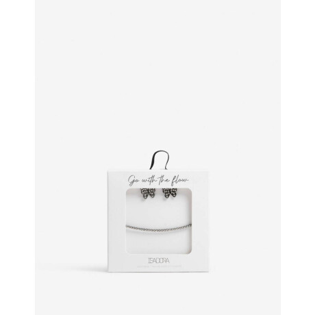 Combinacion Multicolor Combinacion Multicolor