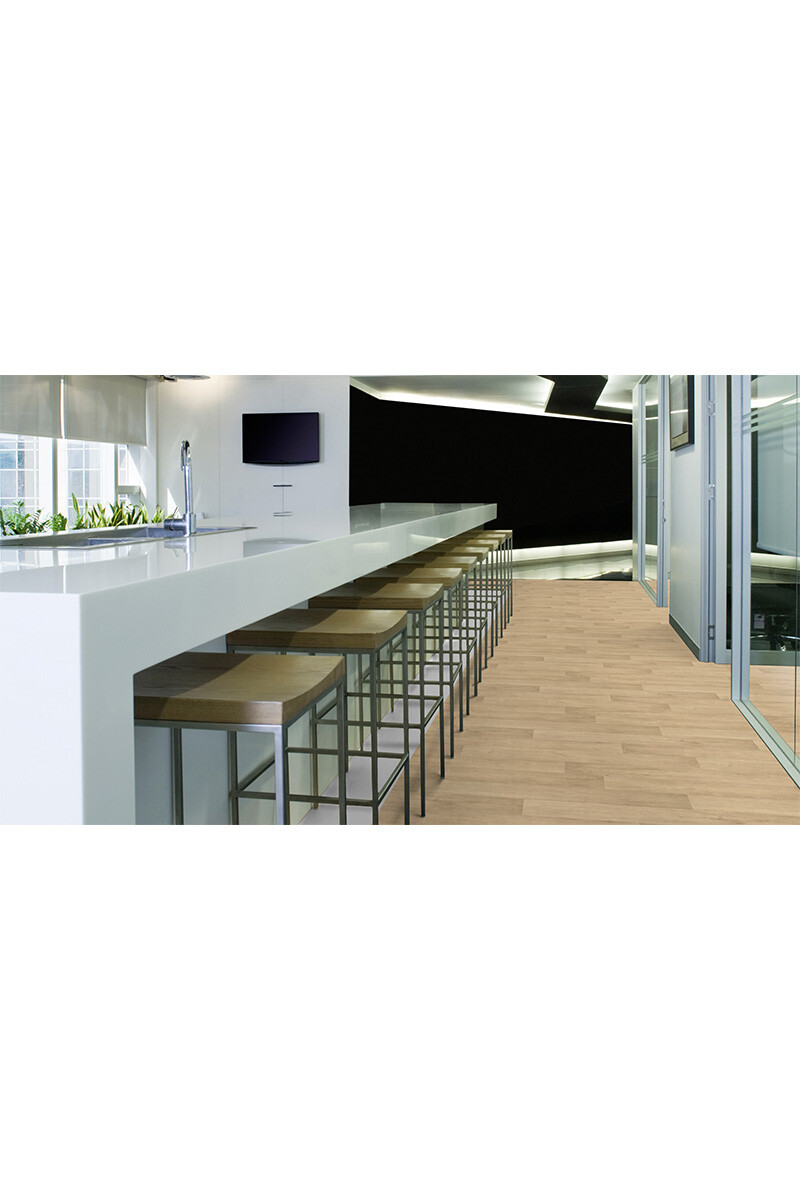 METEOR 70 VINILICO METEOR 70 ELEGANT OAK NATURAL 25104000 25104103