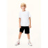 CAMISETA MM MASC N0AEN