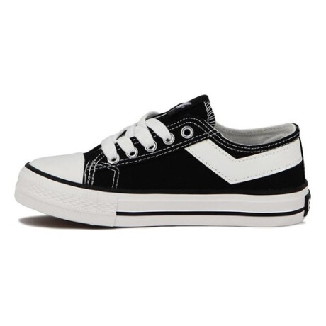Champion Pony Casual Classic Kids Negro Champion Pony Casual Classic Kids Negro