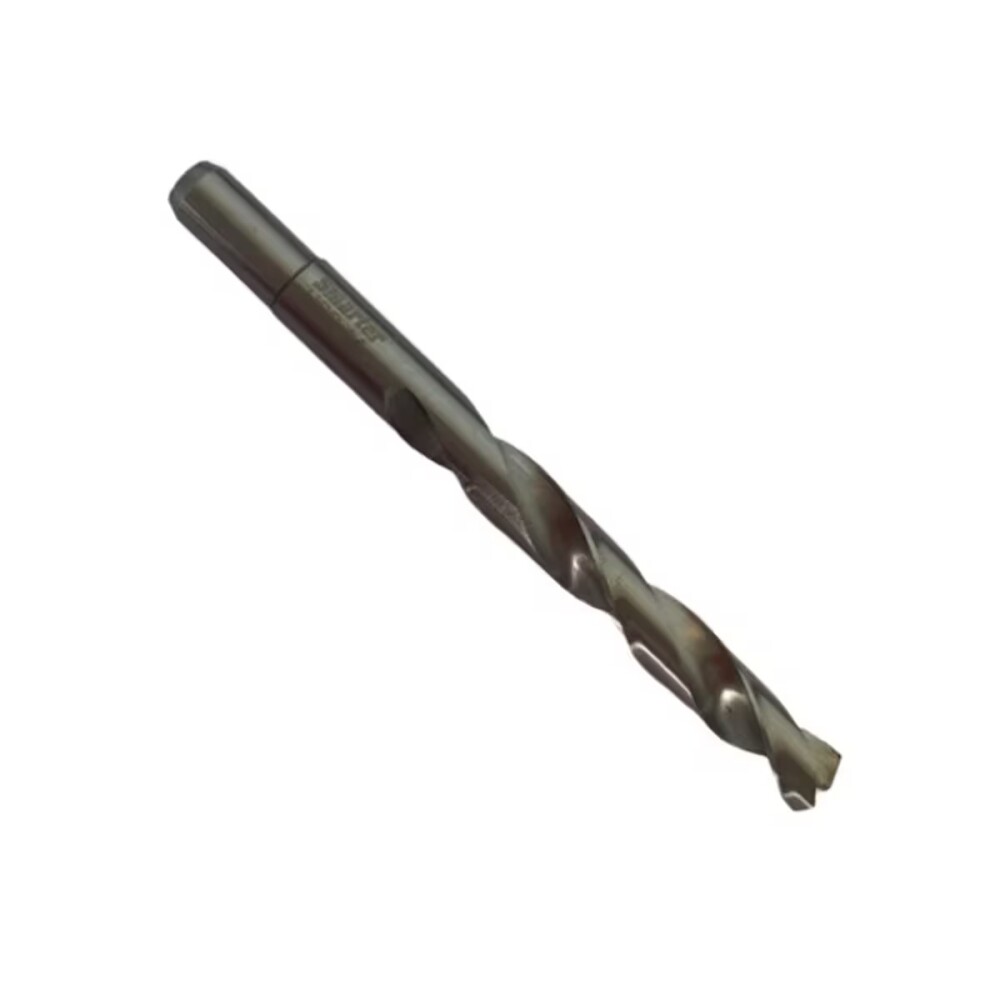 Mecha cilindrica hss 10.0mm Mecha Cilindrica Hss 7.00mm