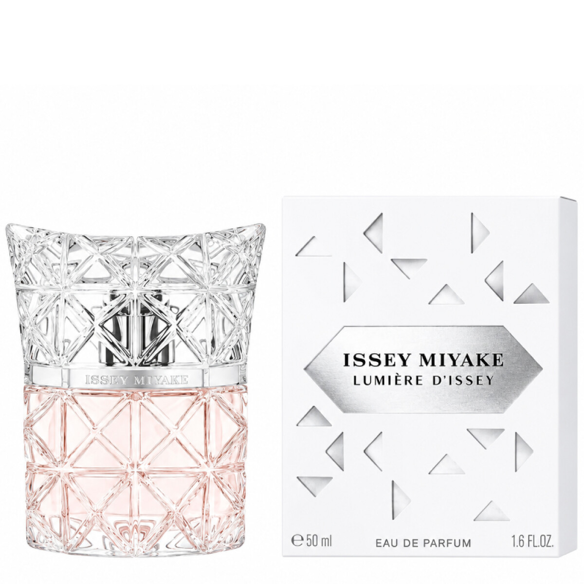 Perfume Issey Miyake Lumière d'Issey EDP 50ml 