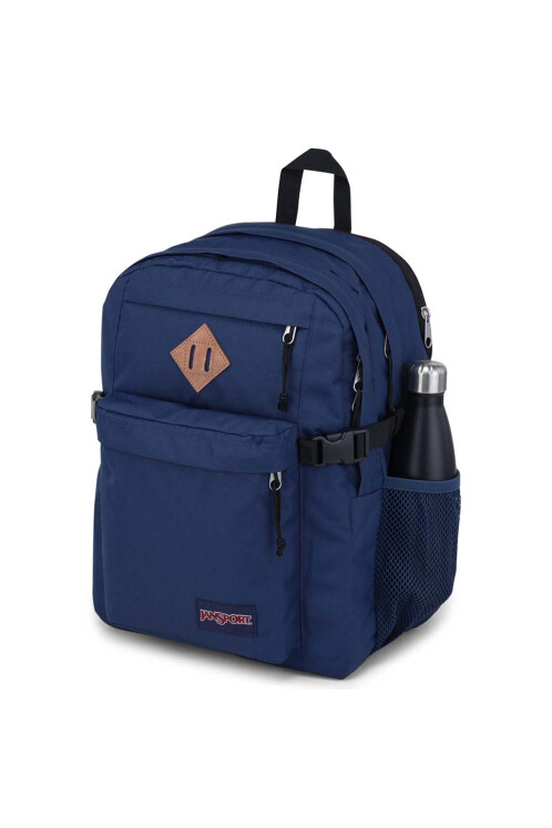 Mochila Portalaptop Main Campus Navy