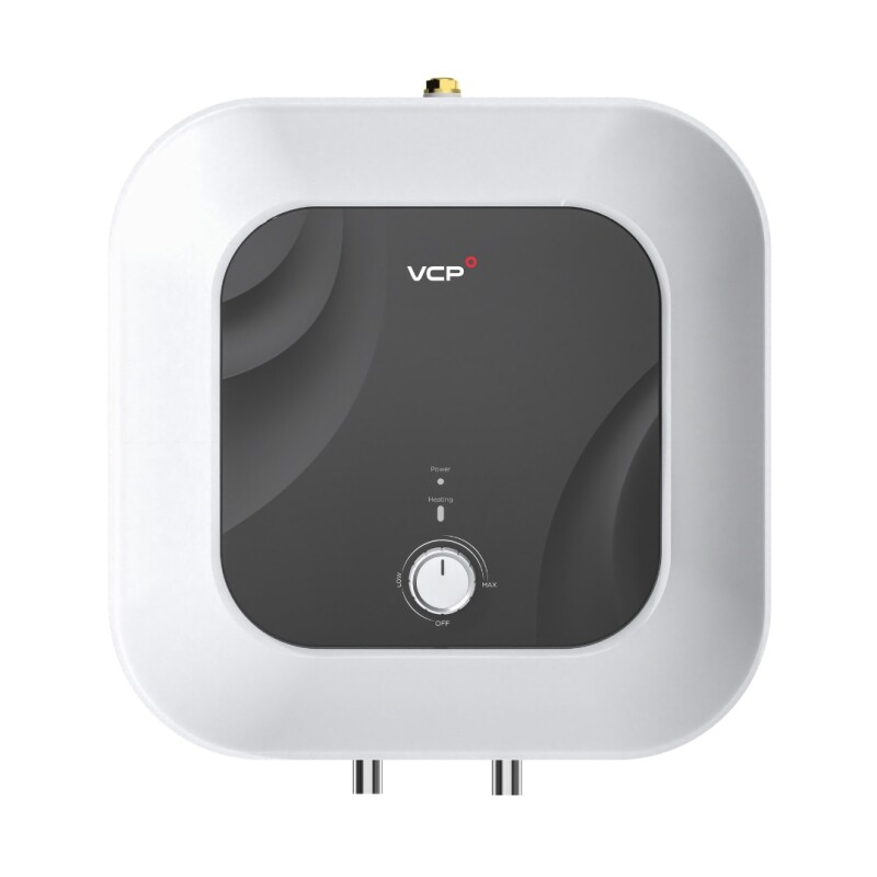 TERMOCALEFON DE 30LTS 2000W TERMOCALEFON DE 30LTS 2000W