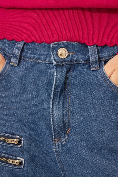 JEAN BRONX JEAN BRONX